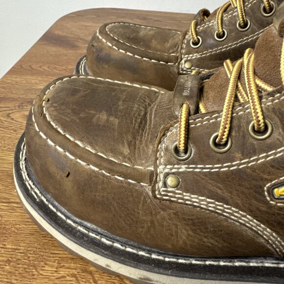 KEEN Utility Cincinnati 6\
